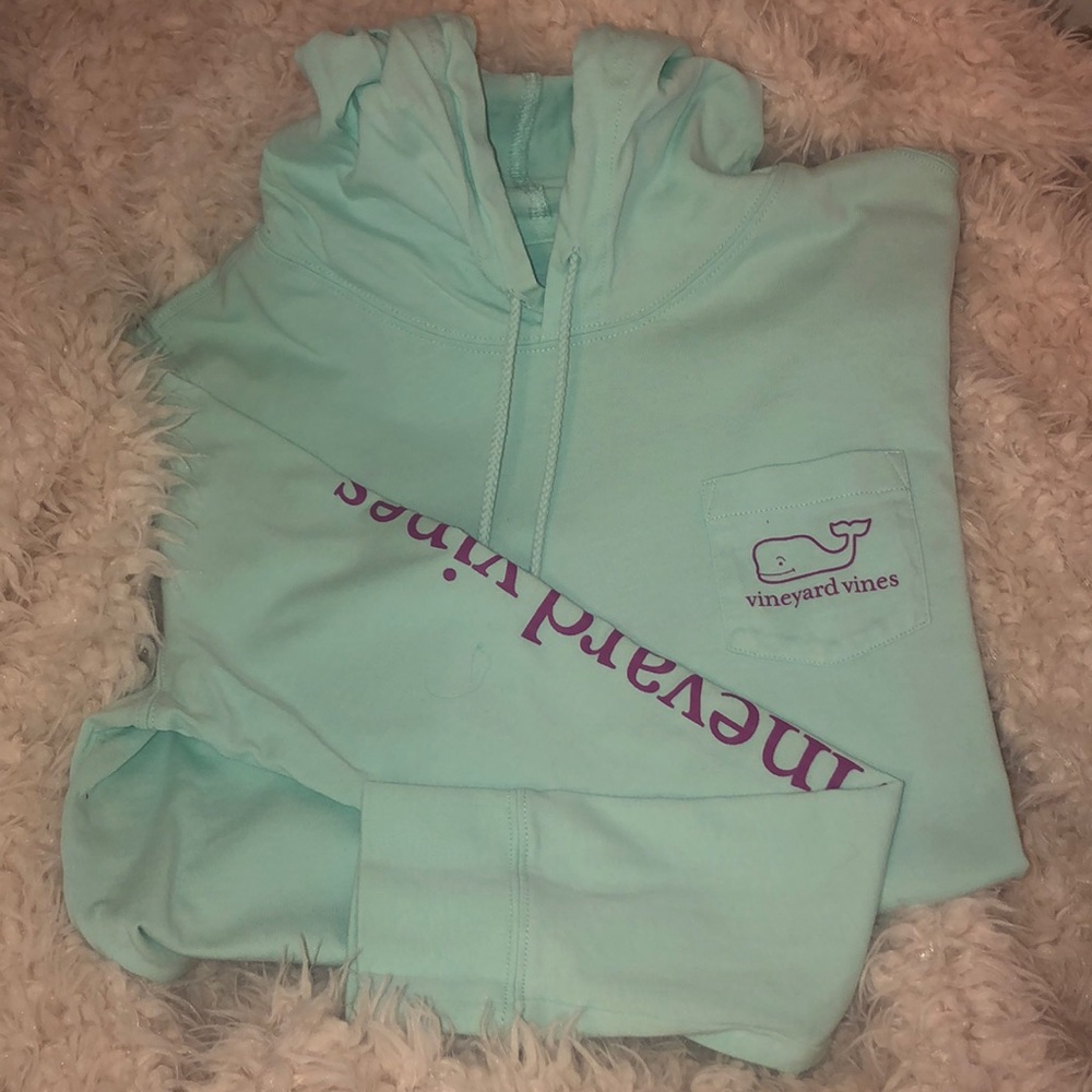 Vineyard Vines